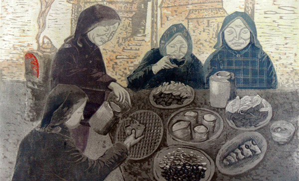 青浦以“非遗”水印版画041302_副本.jpg