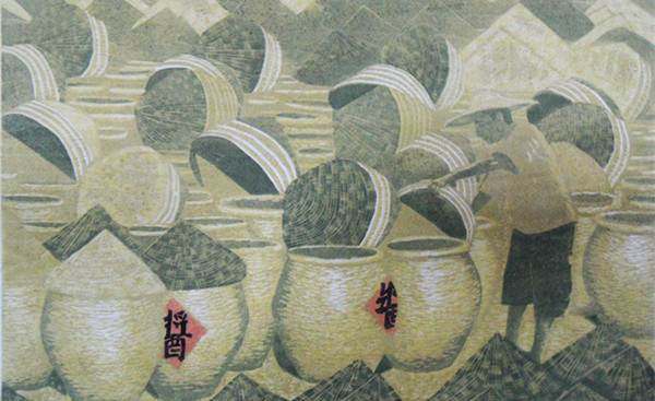 青浦以“非遗”水印版画041303_副本.jpg