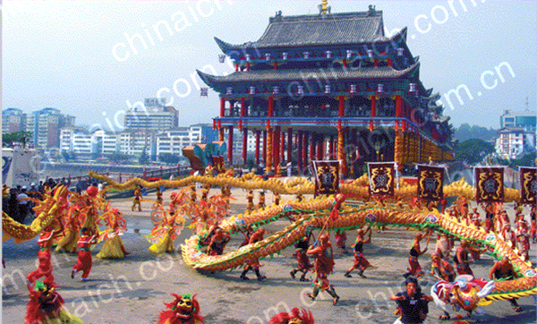 QQ截图20170413150616_副本.png