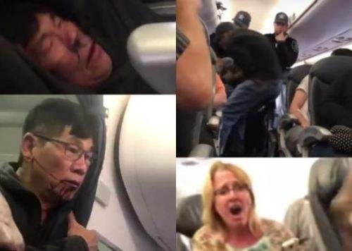 美联航拖拽.jpg