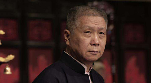 马未都 - 600.jpg