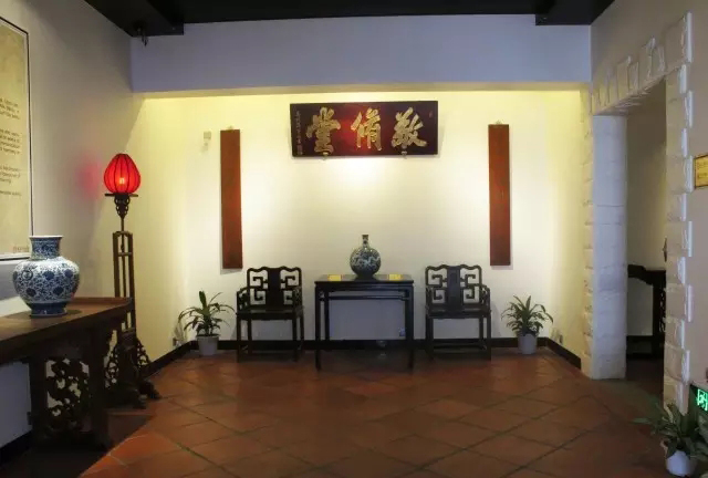 厦门观复博物馆（一）.jpg