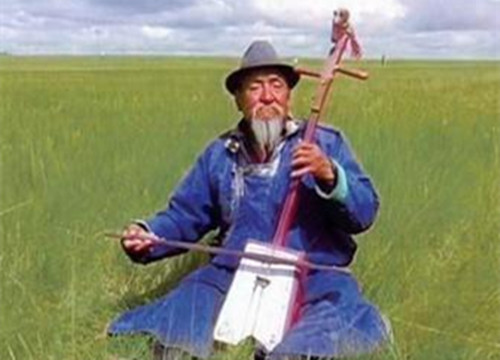马头琴演奏_副本.jpg