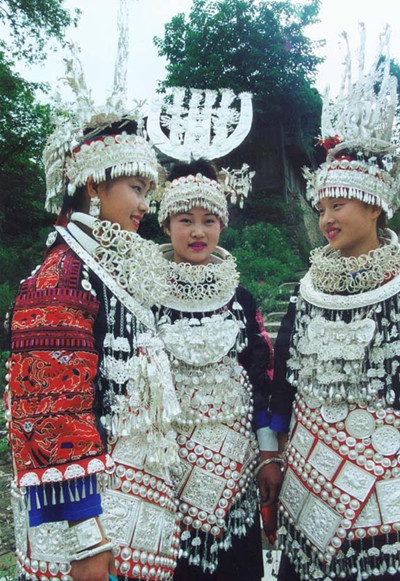古歌民间口传2_副本.jpg
