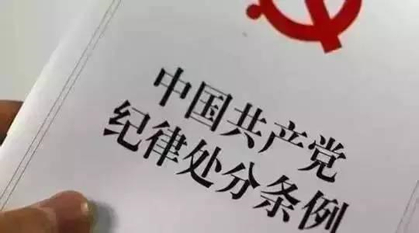 1120819130_14923330943301n_副本.jpg