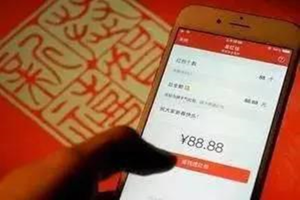 1120819130_14923330943431n_副本.jpg