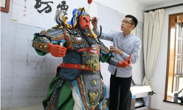 刘洁ff_副本.jpg