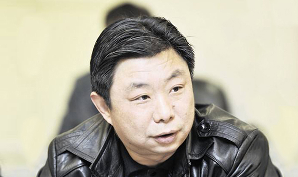 湖北大学历史文化学院教授 周德钧.jpg