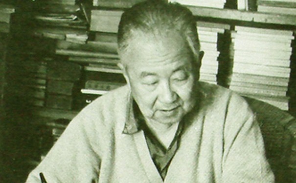 02.jpg