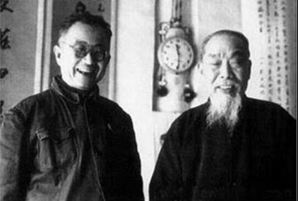 启功与陈垣.jpg