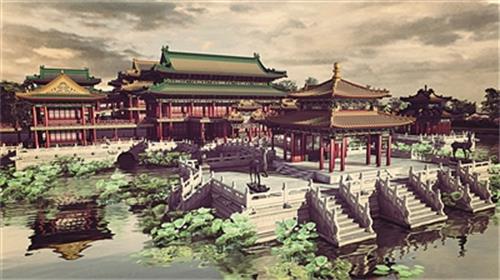 圆明园.jpg