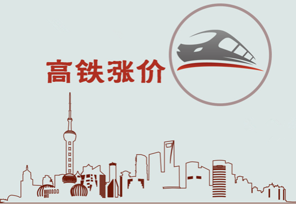 高铁涨价_副本.png
