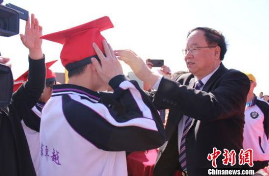 成人礼1.jpg