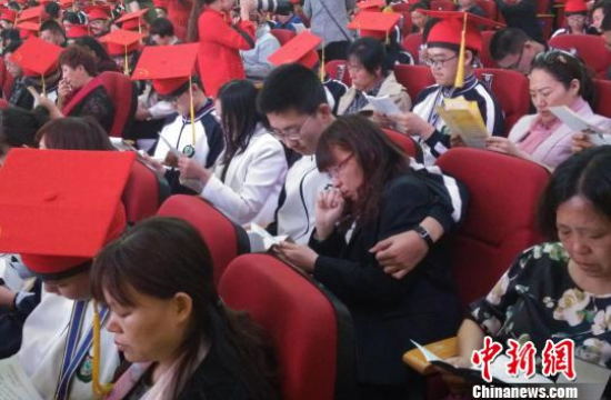 成人礼3.jpg