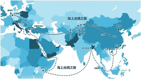 一带一路2.jpg