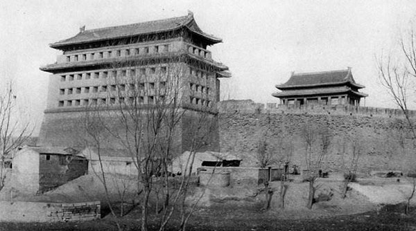 阜成门外马神庙鹫峯寺塔院大悲庵.jpg