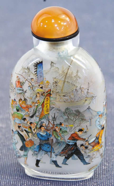 瓶内画京派20170421003_副本.jpg