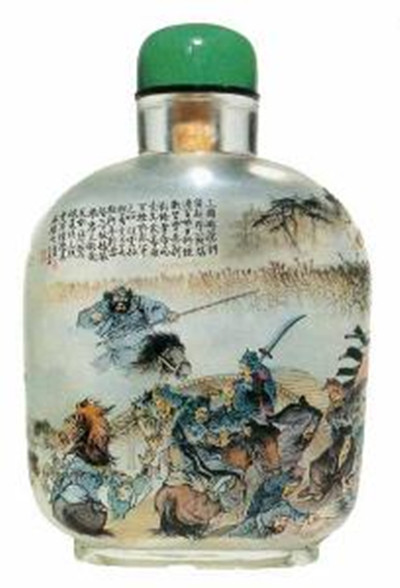 瓶内画鲁派20170421002_副本.jpg