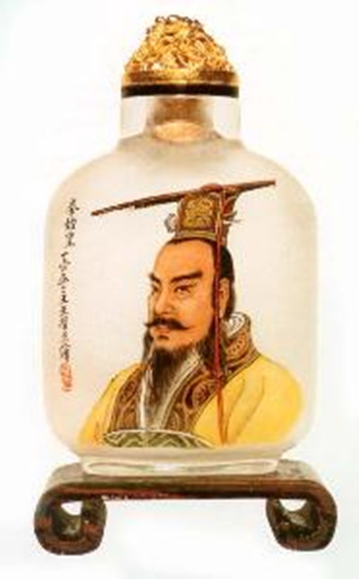 瓶内画冀派20170421003_副本.jpg