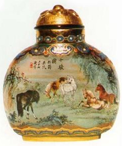瓶内画粤派20170421004_fff副本.jpg