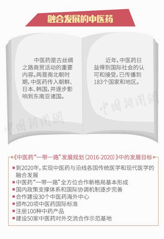 中国元素02.jpg