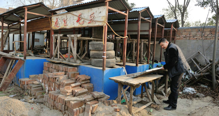 丝绸之路万里行04.jpg