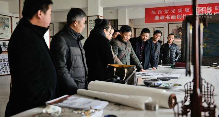 丝绸之路万里行06.jpg