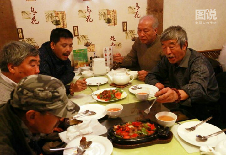 丝绸之路万里行16.jpg