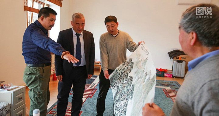 丝绸之路万里行01-1_副本.jpg