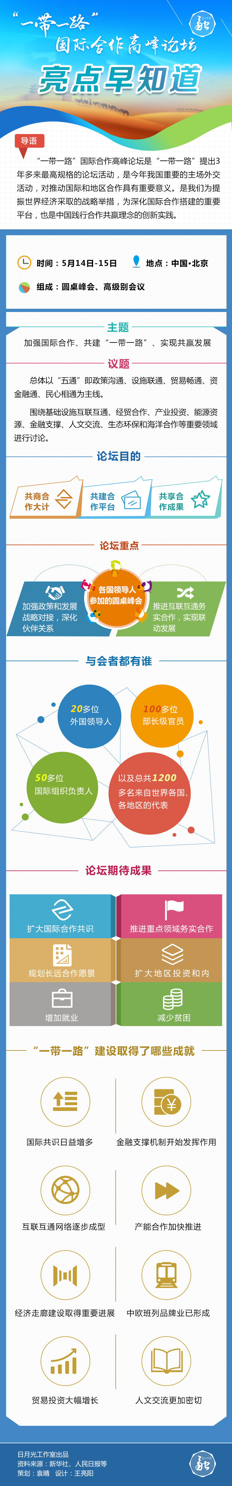 亮点早知道.jpg