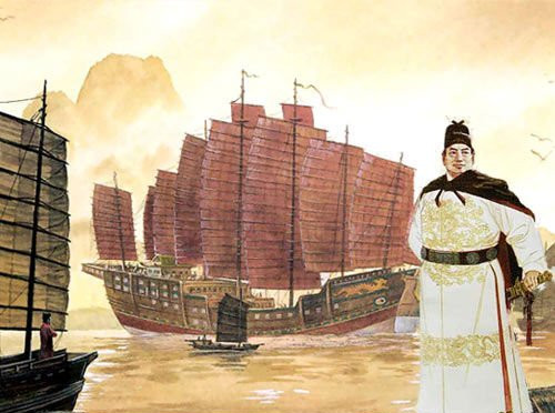 郑和01_副本.jpg
