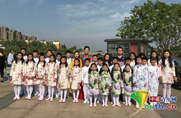 世界读书日_副本.jpg