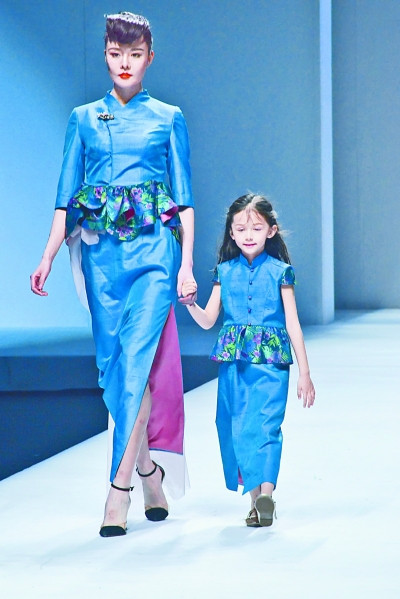 中国服装的“文化原乡”2017042501_副本.jpg