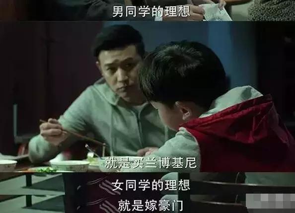 小皮球.jpg