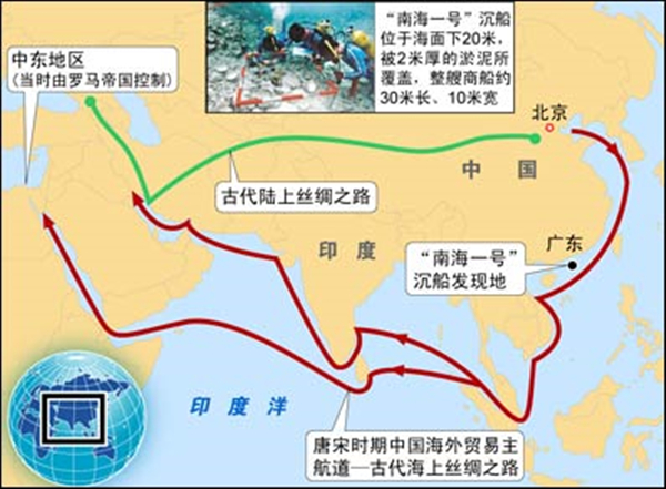 1227663295265_副本.jpg