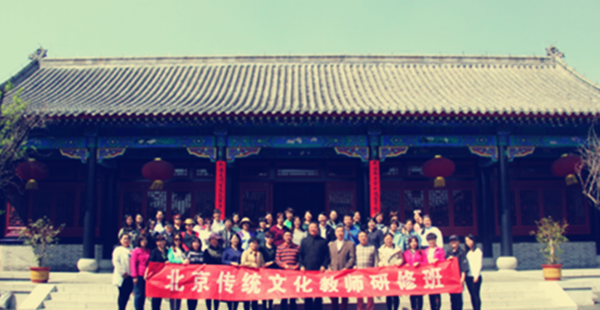 20170426092610330_副本.png