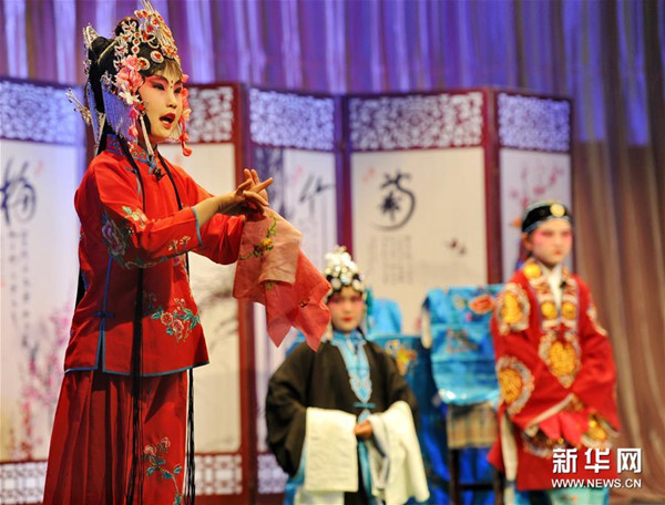 非遗“哈哈腔”传承从娃娃抓起 04_副本.jpg
