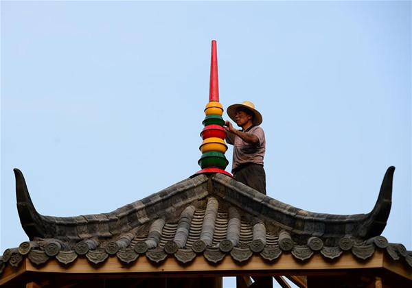 侗乡“鲁班”杨似玉 01_副本.jpg