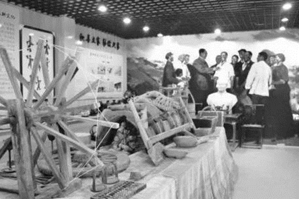 塬圪塔村：传承民俗文化 留住美丽乡愁01_副本.jpg