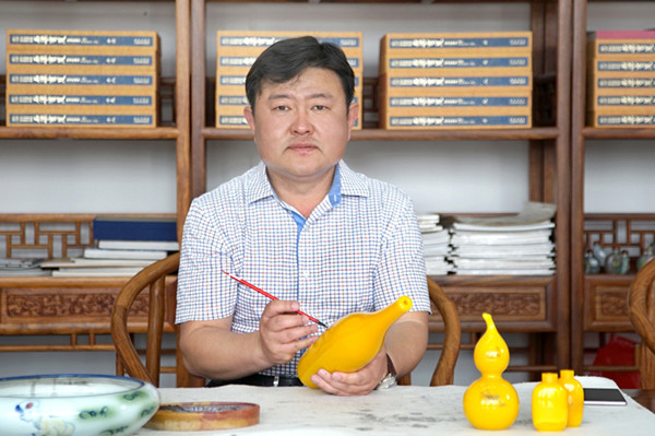 最美职工5_副本.jpg
