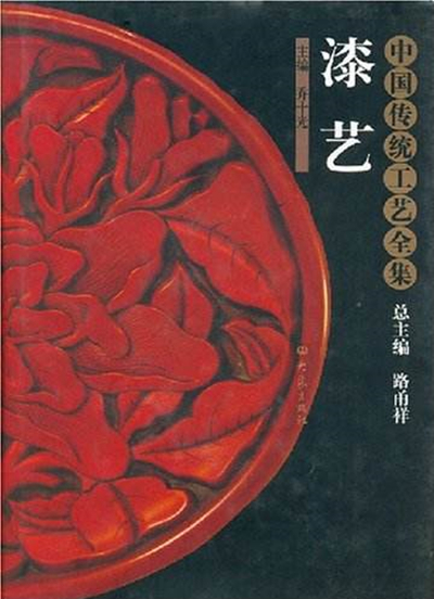 timg (2)_副本.jpg