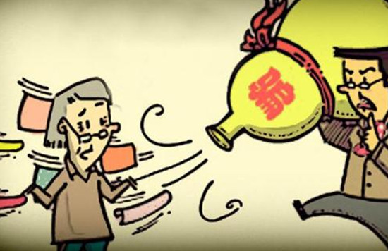 老年人被骗_副本.jpg