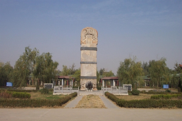 654.jpg