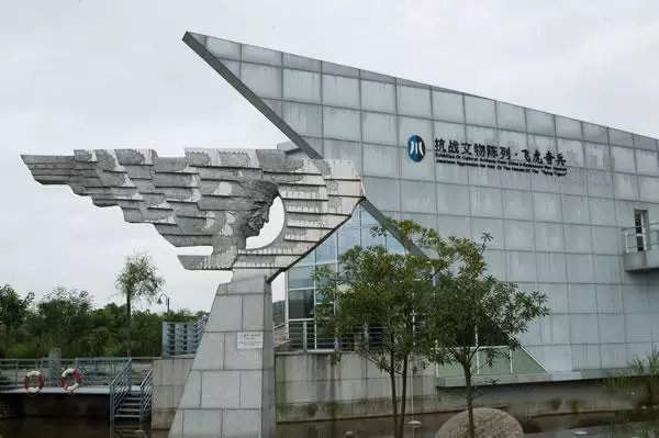 樊建川的选择让很多人弄不明白.jpg