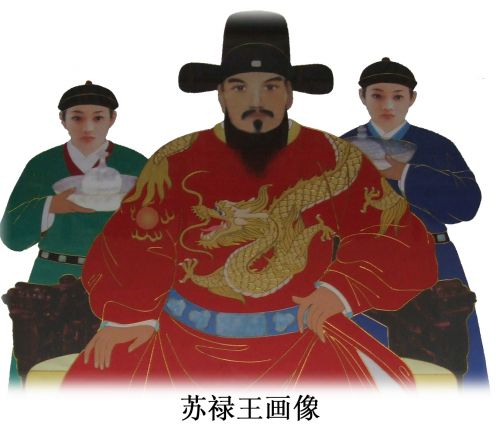 13836096390771978168_副本.jpg