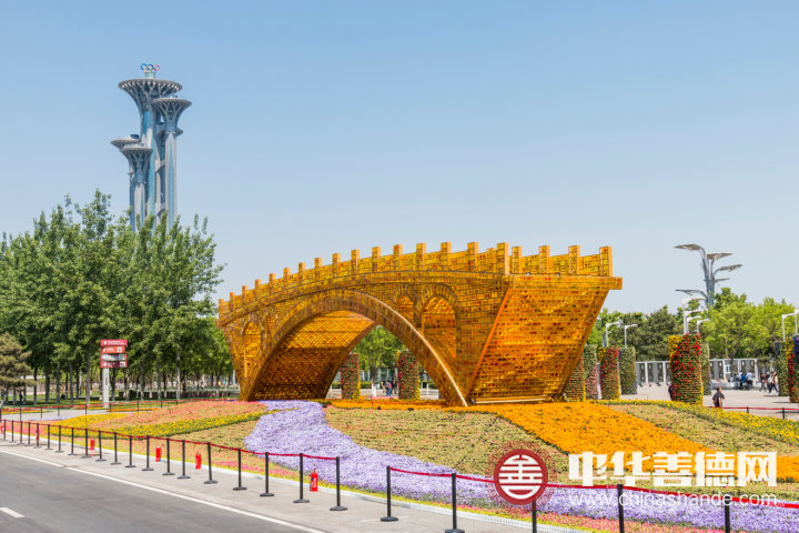 丝路金桥05_1.jpg