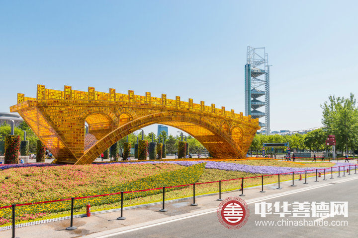 丝路金桥06_1.jpg