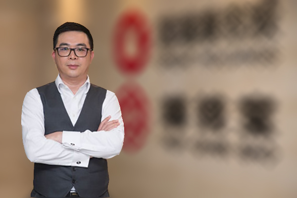 人物名片：徐自田，国瑞泰控股集团董事长，瑞钱宝创始人，南开大学兼职教授。.jpg
