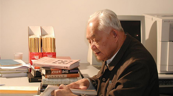 600.jpg