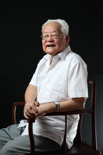 吴文俊.jpg